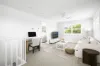 19 Lumeah Avenue, Elanora Heights, NSW 2101-Image