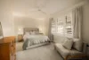 19 Lumeah Avenue, Elanora Heights, NSW 2101-Image