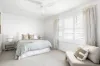 19 Lumeah Avenue, Elanora Heights, NSW 2101-Image