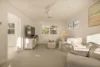 19 Lumeah Avenue, Elanora Heights, NSW 2101-Image