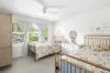 19 Lumeah Avenue, Elanora Heights, NSW 2101-Image