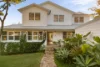 19 Lumeah Avenue, Elanora Heights, NSW 2101-Image