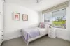 19 Lumeah Avenue, Elanora Heights, NSW 2101-Image