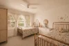 19 Lumeah Avenue, Elanora Heights, NSW 2101-Image