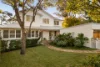 19 Lumeah Avenue, Elanora Heights, NSW 2101-Image