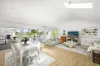 19 Lumeah Avenue, Elanora Heights, NSW 2101-Image