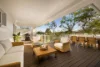 19 Lumeah Avenue, Elanora Heights, NSW 2101-Image