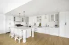 19 Lumeah Avenue, Elanora Heights, NSW 2101-Image