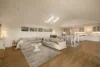 19 Lumeah Avenue, Elanora Heights, NSW 2101-Image