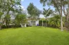 19 Lumeah Avenue, Elanora Heights, NSW 2101-Image