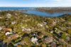 19 Lumeah Avenue, Elanora Heights, NSW 2101-Image