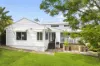 19 Lumeah Avenue, Elanora Heights, NSW 2101-Image
