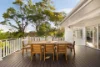 19 Lumeah Avenue, Elanora Heights, NSW 2101-Image