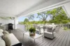 19 Lumeah Avenue, Elanora Heights, NSW 2101-Image