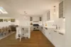 19 Lumeah Avenue, Elanora Heights, NSW 2101-Image