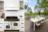 19 Lumeah Avenue, Elanora Heights, NSW 2101-Image