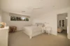 19 Lumeah Avenue, Elanora Heights, NSW 2101-Image
