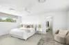 19 Lumeah Avenue, Elanora Heights, NSW 2101-Image