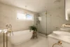 19 Lumeah Avenue, Elanora Heights, NSW 2101-Image