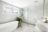 19 Lumeah Avenue, Elanora Heights, NSW 2101-Image