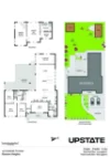 19 Lumeah Avenue, Elanora Heights, NSW 2101-Floorplan