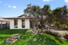 19 Lunar Court, Morayfield, Qld 4506