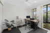 19 Lunar Court, Morayfield, Qld 4506-Image
