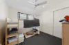19 Lunar Court, Morayfield, Qld 4506-Image