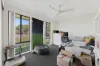 19 Lunar Court, Morayfield, Qld 4506-Image
