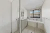 19 Lunar Court, Morayfield, Qld 4506-Image