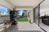 19 Lunar Court, Morayfield, Qld 4506-Image