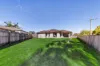 19 Lunar Court, Morayfield, Qld 4506-Image