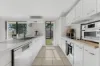 19 Lunar Court, Morayfield, Qld 4506-Image
