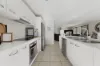 19 Lunar Court, Morayfield, Qld 4506-Image
