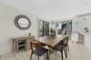 19 Lunar Court, Morayfield, Qld 4506-Image