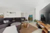 19 Lunar Court, Morayfield, Qld 4506-Image