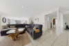 19 Lunar Court, Morayfield, Qld 4506-Image