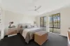 19 Lunar Court, Morayfield, Qld 4506-Image