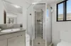 19 Lunar Court, Morayfield, Qld 4506-Image
