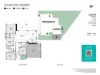 19 Lunar Court, Morayfield, Qld 4506-Floorplan