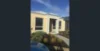 19 Lunata Street, Dayton, WA 6055