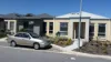 19 Lunata Street, Dayton, WA 6055