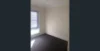 19 Lunata Street, Dayton, WA 6055-Image