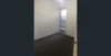 19 Lunata Street, Dayton, WA 6055-Image