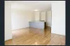 19 Lunata Street, Dayton, WA 6055-Image