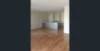 19 Lunata Street, Dayton, WA 6055-Image