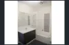 19 Lunata Street, Dayton, WA 6055-Image