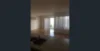 19 Lunata Street, Dayton, WA 6055-Image