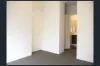 19 Lunata Street, Dayton, WA 6055-Image