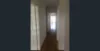 19 Lunata Street, Dayton, WA 6055-Image